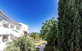 Farol House
