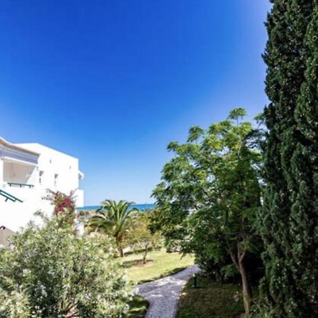 Farol House Villa Porches  Exterior foto