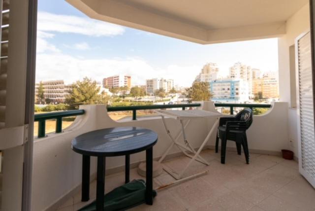 Farol House Villa Porches  Exterior foto